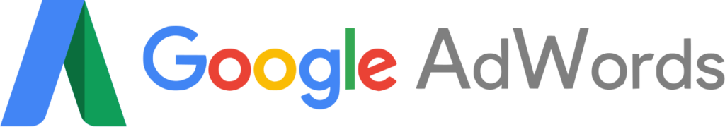 SEOTORO