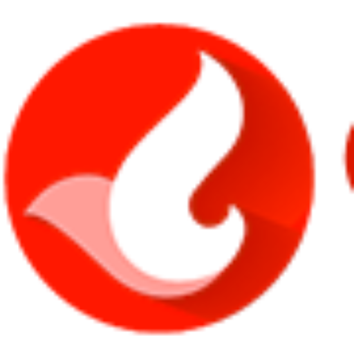 SEOTORO