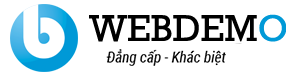 SEOTORO