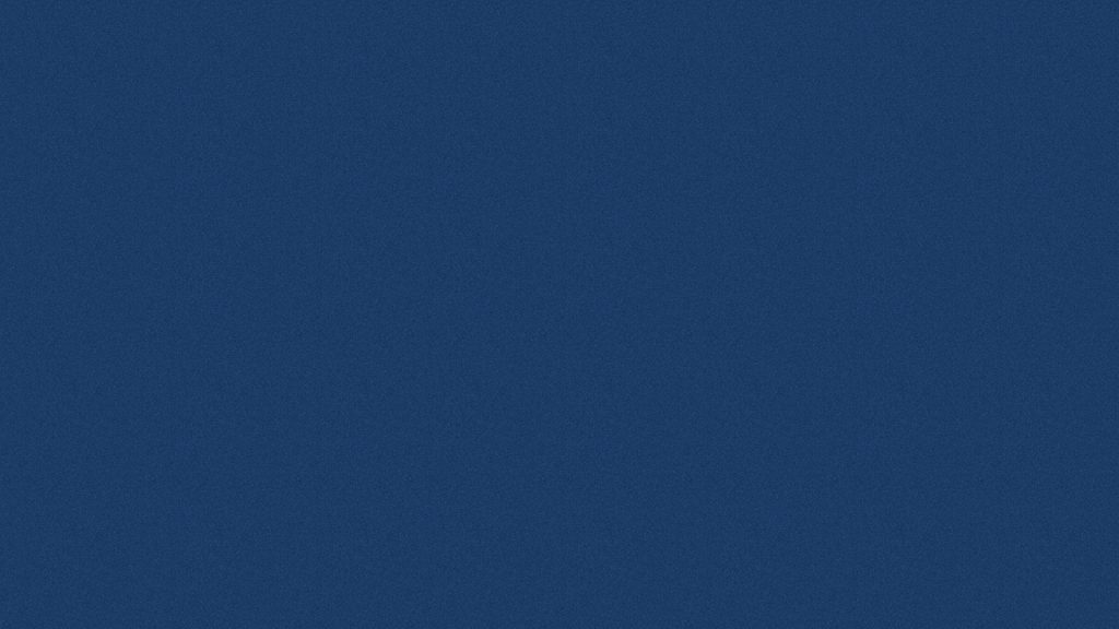 SEOTORO