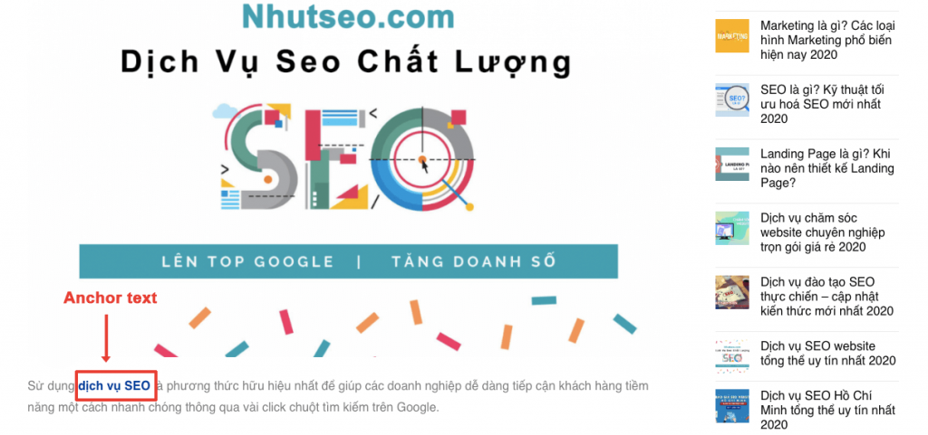 SEOTORO