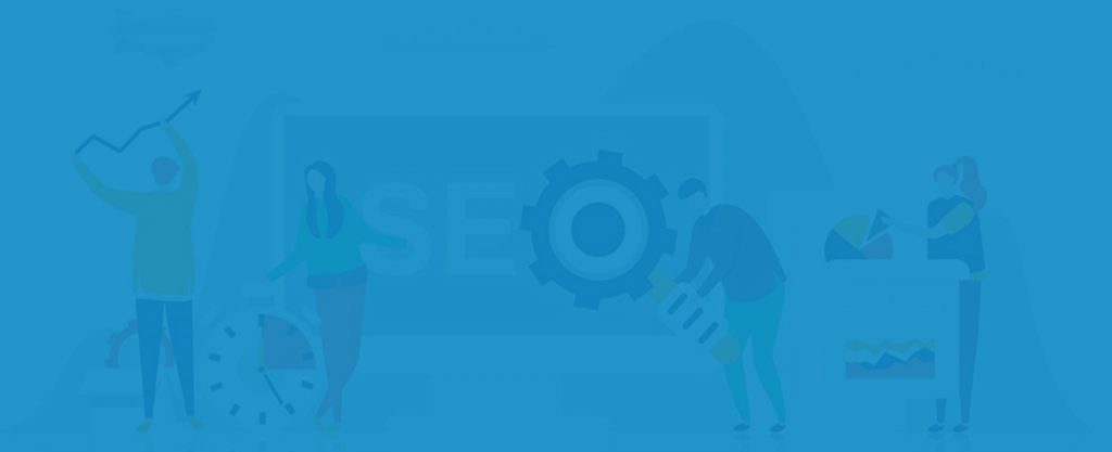 SEOTORO