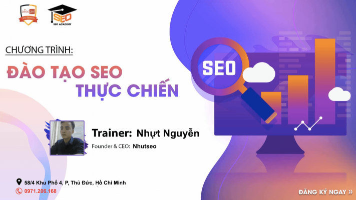 SEOTORO