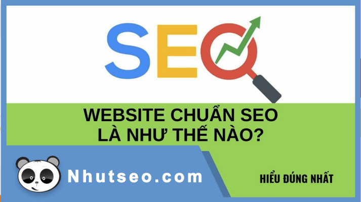 SEOTORO