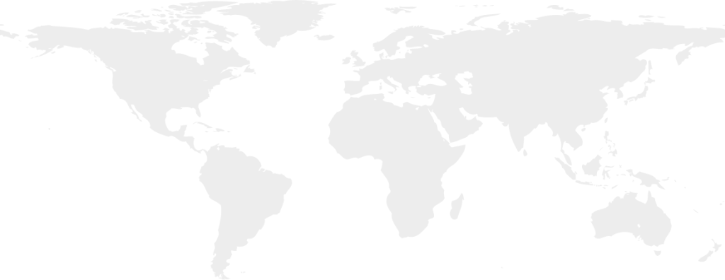 SEOTORO