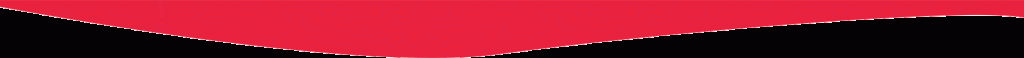 SEOTORO
