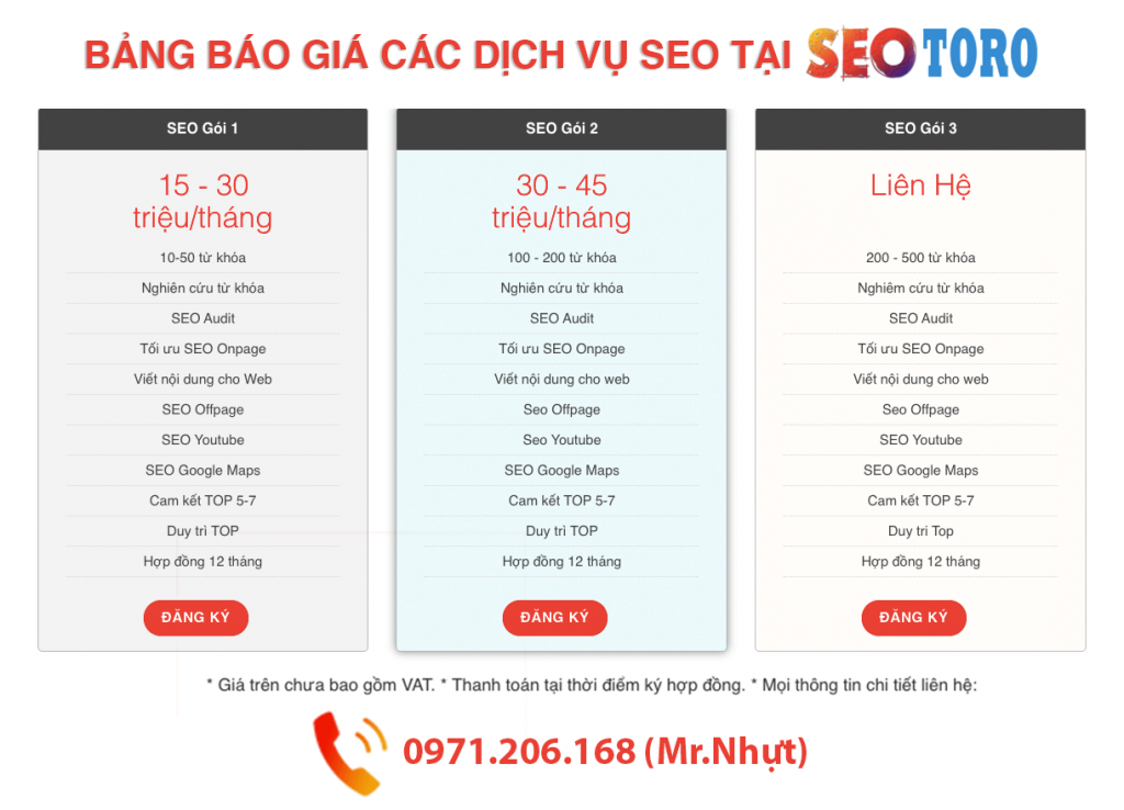 SEOTORO