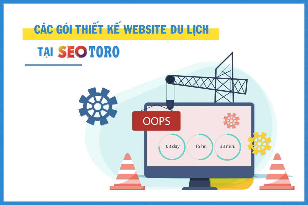 SEOTORO