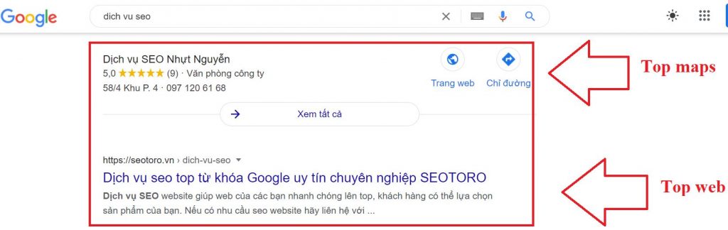 SEOTORO
