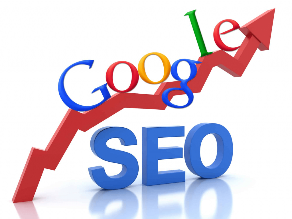 SEOTORO