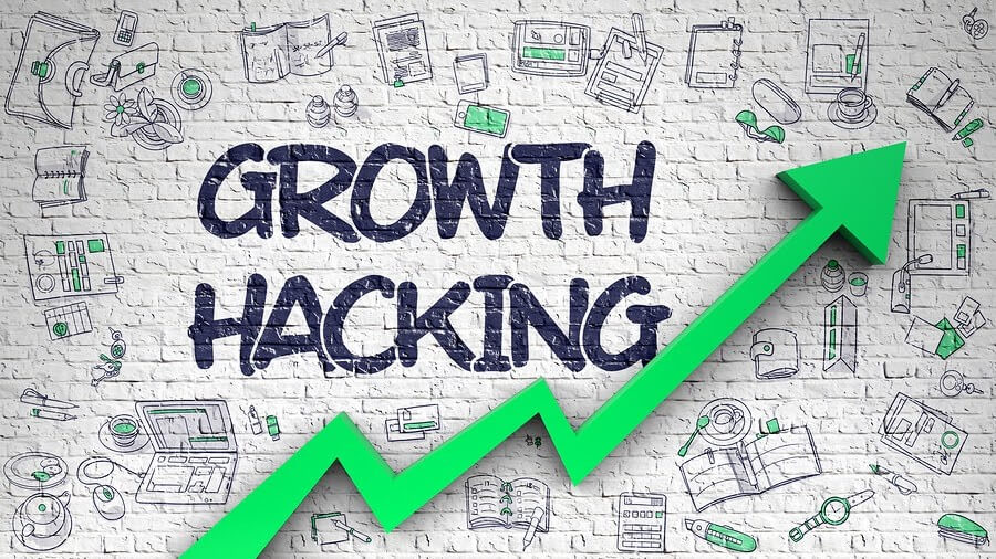Định nghĩa về growth hacking là gì