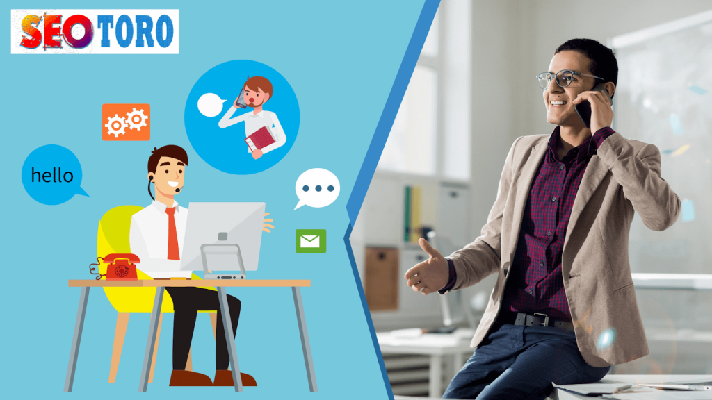 SEOTORO
