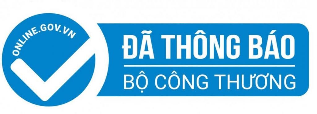 SEOTORO