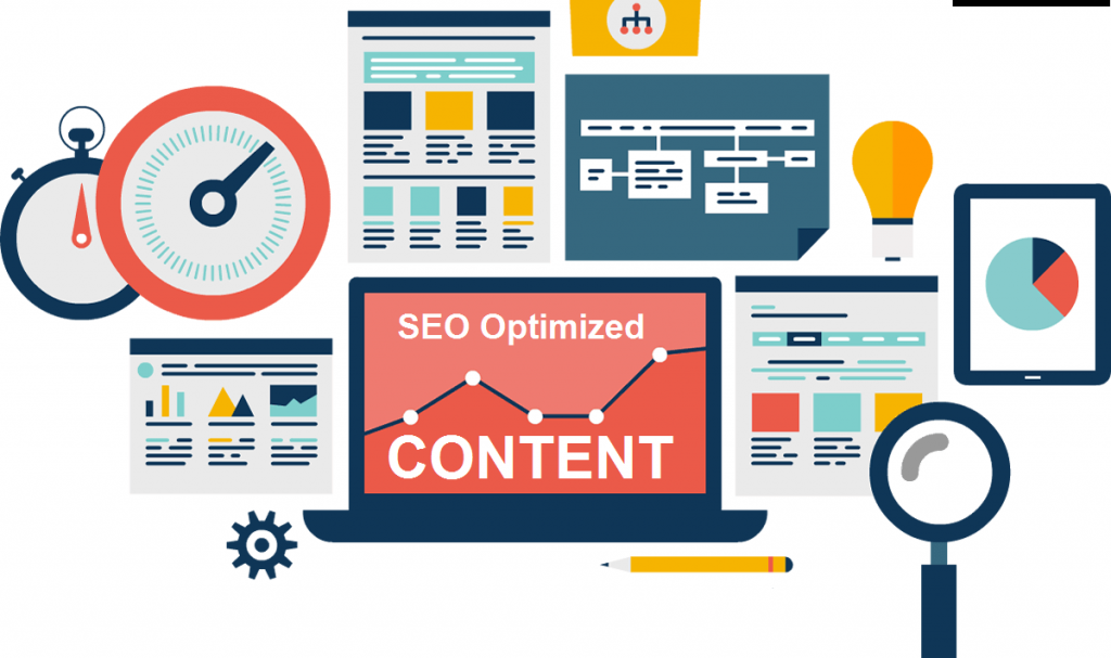 SEOTORO