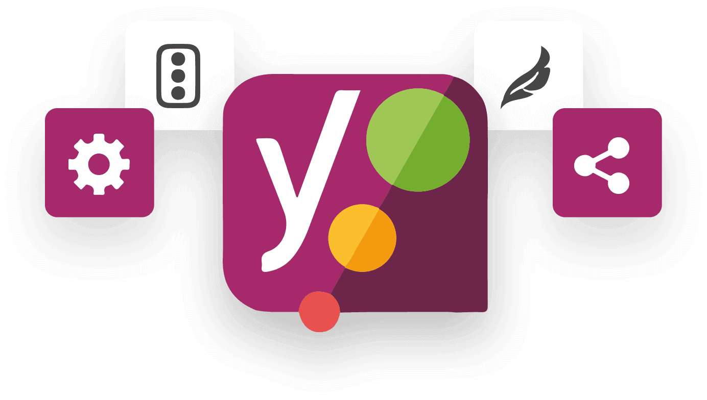 Yoast SEO là plugin trong danh sách công cụ tối ưu website