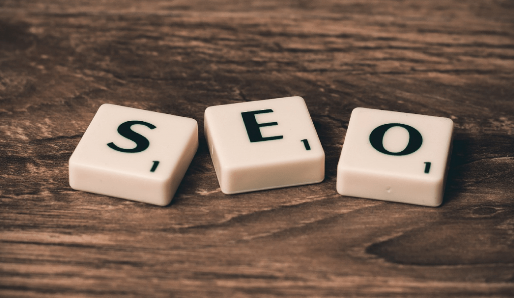 SEOTORO