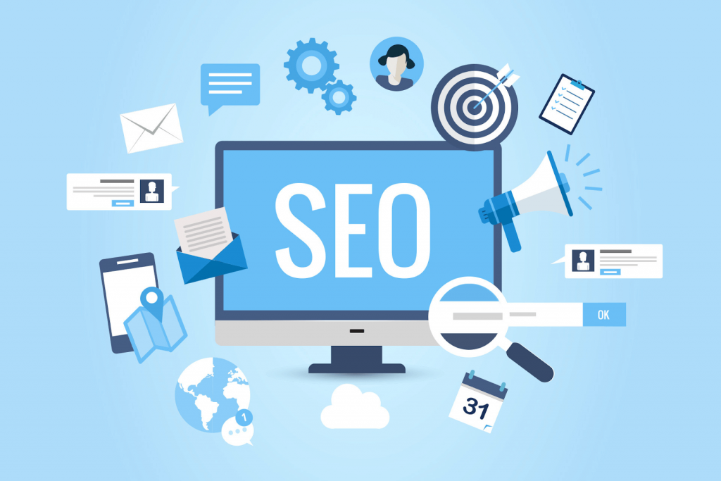 SEOTORO