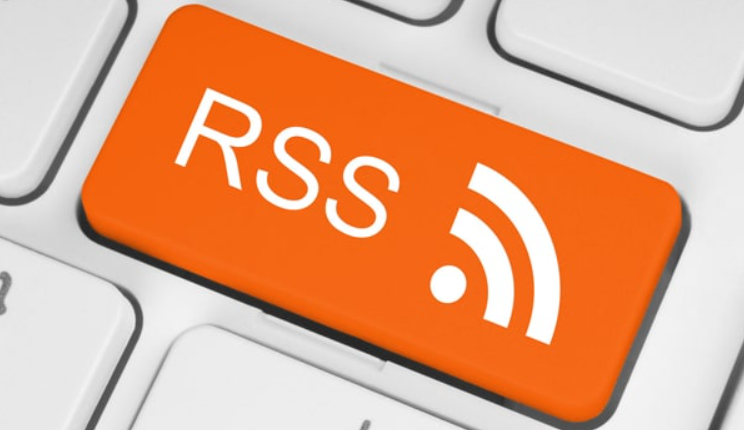 RSS là gì?