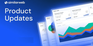 Giới thiệu về Similarweb là gì?