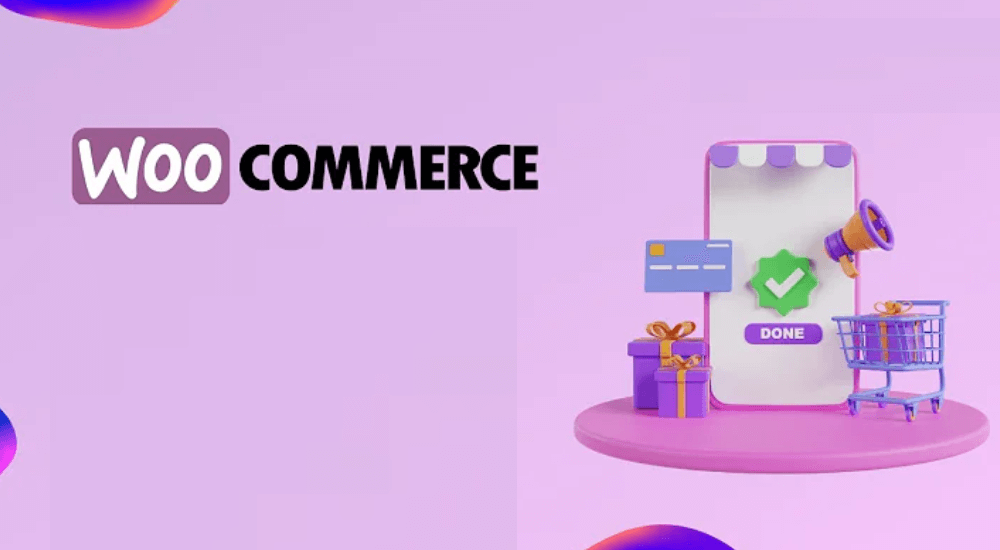 Giới thiệu về WooCommerce