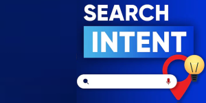 Phân loại Search Intent