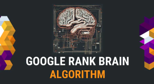 Google RankBrain