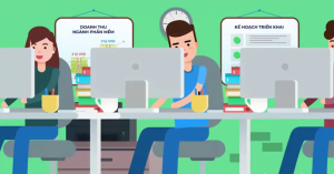Đặc điểm nổi bật của ngôn ngữ Scheme
