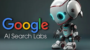 Điều kiện sử dụng Google Search Labs
