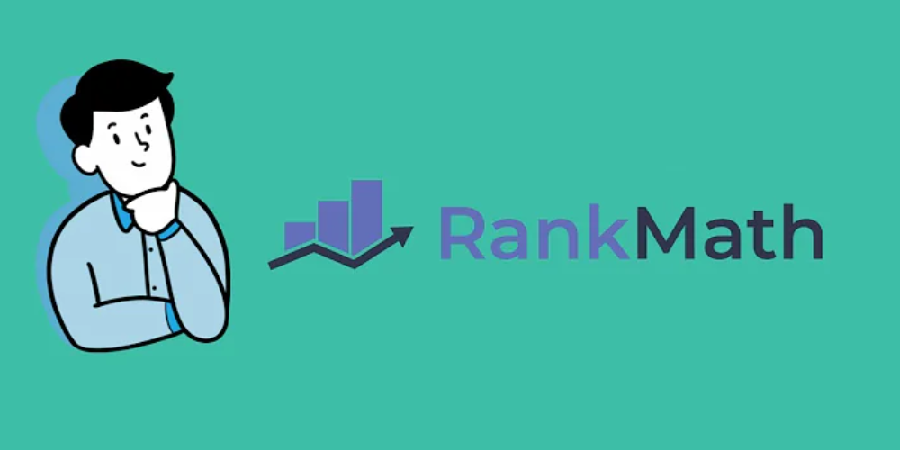 Rank Term Math Rank Math Là Gì? Hướng Dẫn Cài Đặt Và Sử Dụng Rank Math