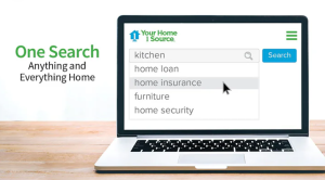 Lợi ích của Related Searches là gì?