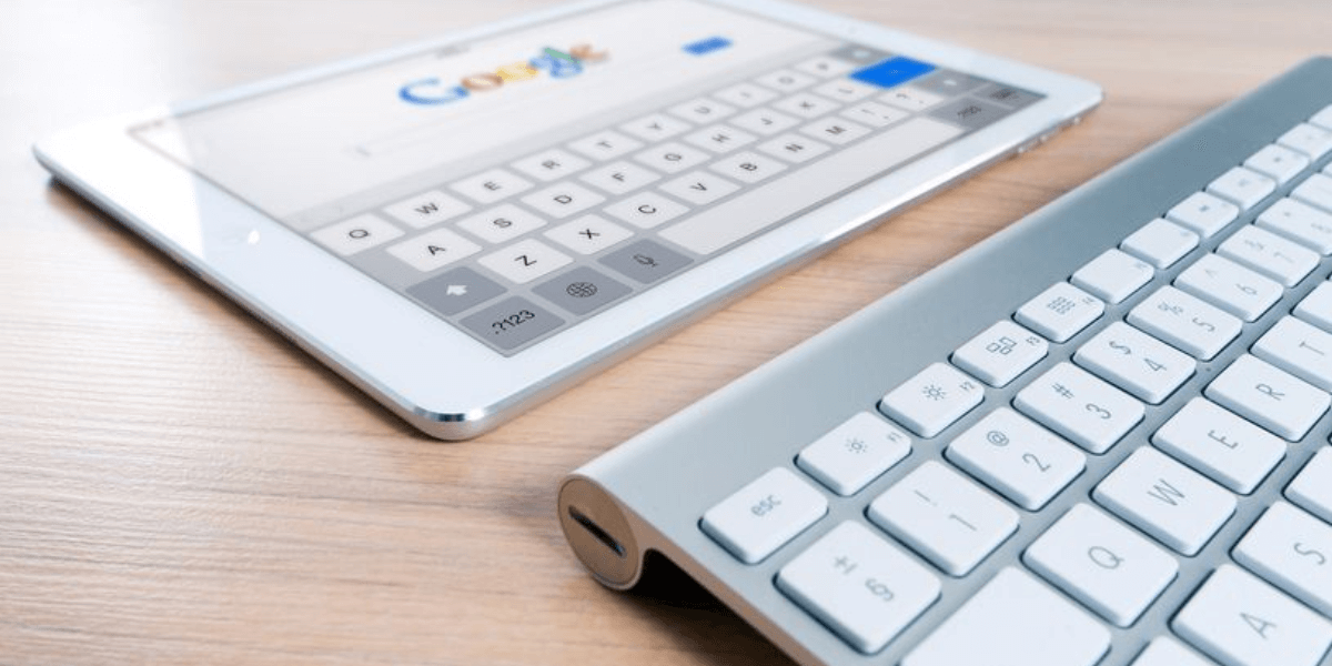 Giới thiệu về thuật toán Google là gì?