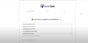 Tính năng nổi bật của Rank Math