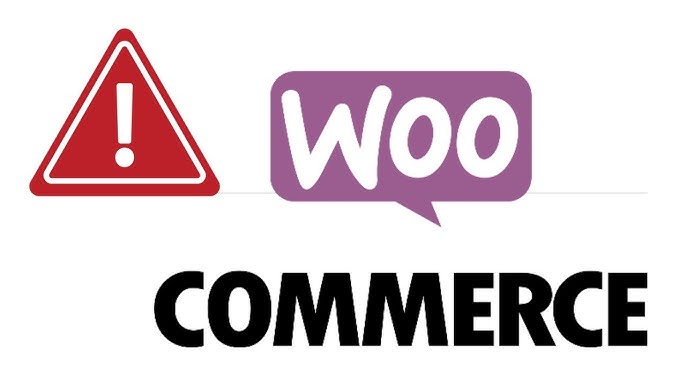 WooCommerce là gì