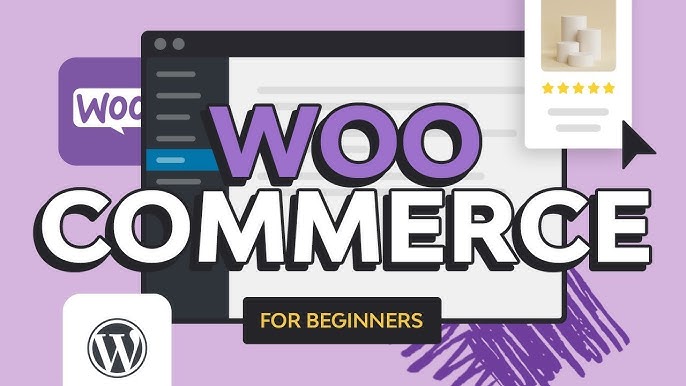 Tối ưu WooCommerce