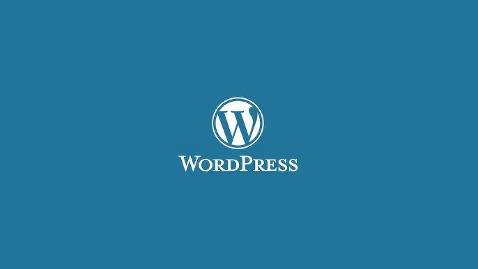 WordPress là gì