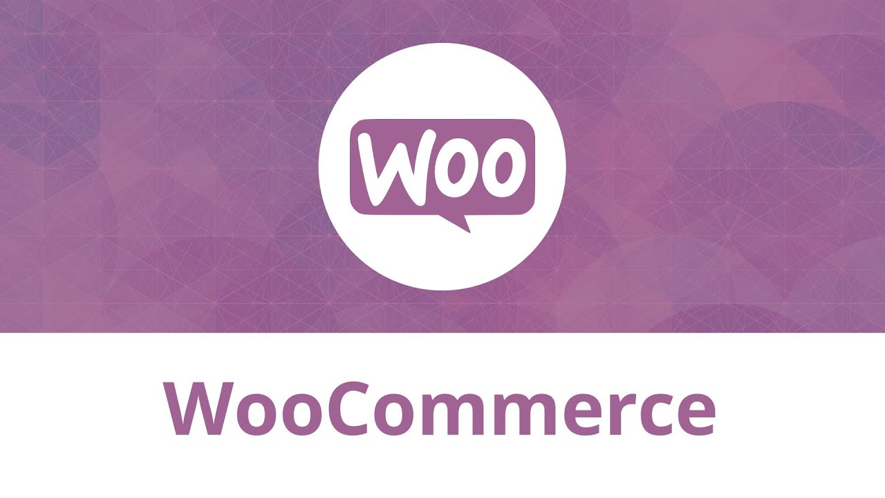 Tính năng khi sử dụng WooCommerce là gì