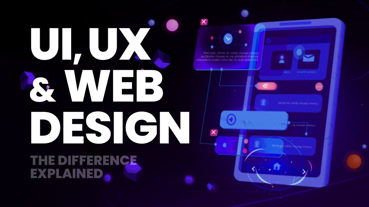 Các cấp bậc khi sử dụng Wireframe là gì