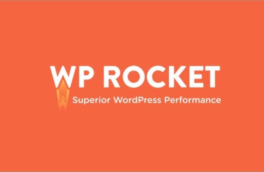 WP Rocket là gì