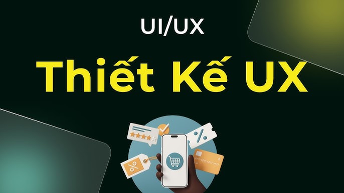 UI/UX là gì